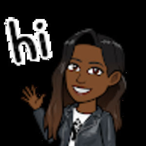 Meet your Posher, Kari